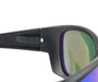 Fortis Finseeker Polarised Sunglasses