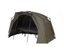 Trakker RS Brolly