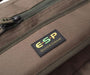 ESP Quickdraw Multi Rod Sleeve