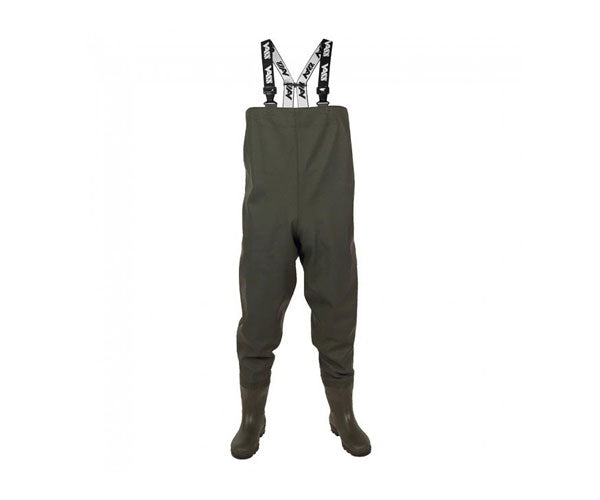 Vass 650 Series Chest Waders