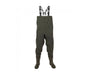 Vass 650 Series Chest Waders