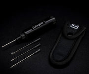 Carp Life Multi Needle