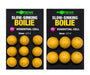 Korda - Slow Sinking Boilie Cell