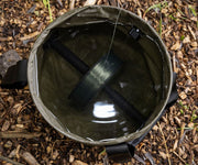 Korda Compac Spooling Bucket