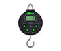 Korda Digital Scales