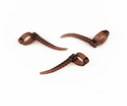 Thinking Anglers Zig Kickers