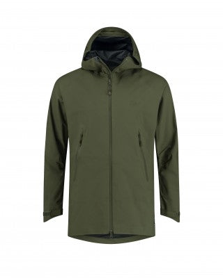 Korda Dry Kore Jacket Mk2