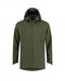 Korda Dry Kore Jacket Mk2