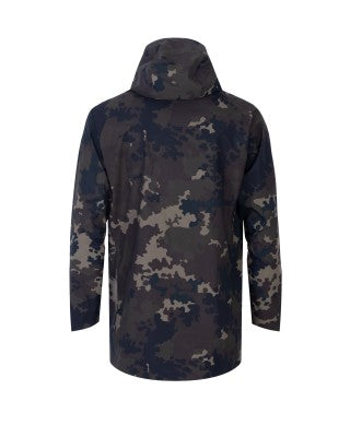 Korda Dry Kore Jacket Mk2