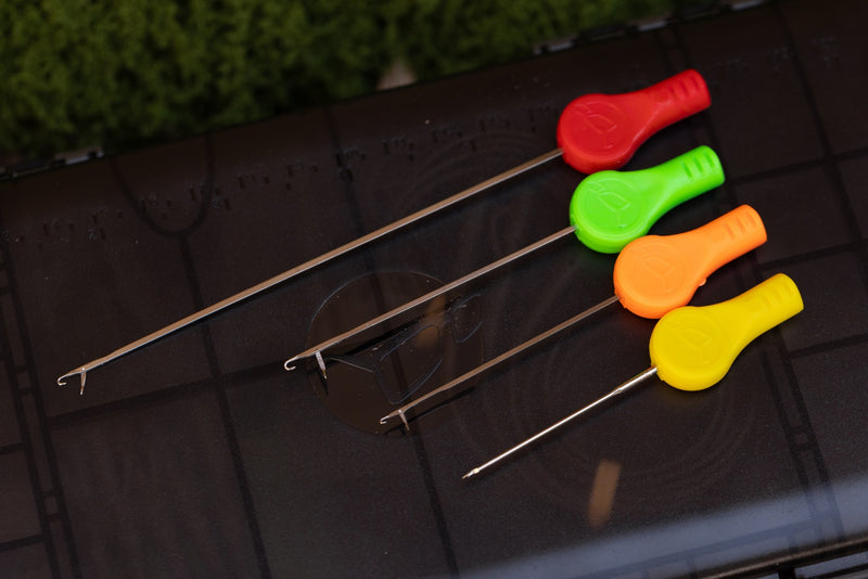 Korda Essentials Heavy Needle