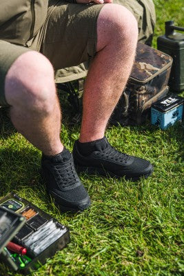 Korda Drykore Trainer