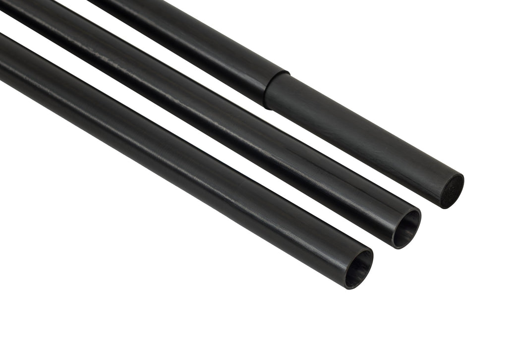 Korda Spring Bow 5ft + 5ft Net 42in