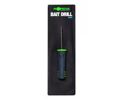 Korda Bait Drill & Cork Sticks 1mm
