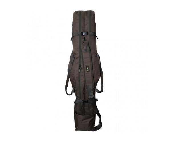 ESP Quickdraw Multi Rod Sleeve