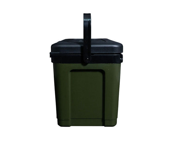 RidgeMonkey Coolabox Compact 12L