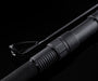 Gardner Covert 12ft 4.75lb Application Rod