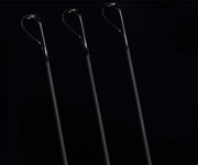 Korda Kaizen Green Rod