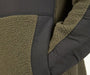 Fortis Tundra Fleece - Olive/Black