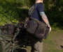 Korda Compac Carryall Dark Kamo