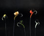 Thinking Anglers Zig Kickers