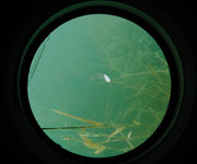 Carp Spirit Water Scanner