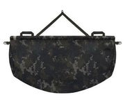 Korda - Compac Retainer Sling