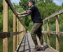 Korda Ultralite Joggers