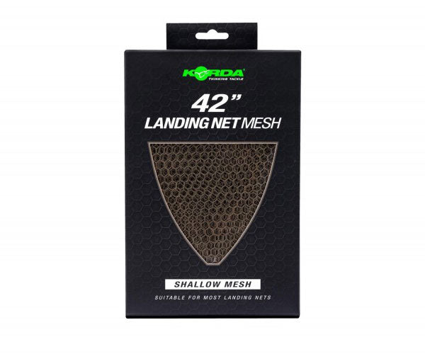 X-Line Flourocarbon Mainline - Yateley Angling Centre