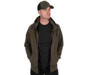 Fox Collection Lightweight Hoody