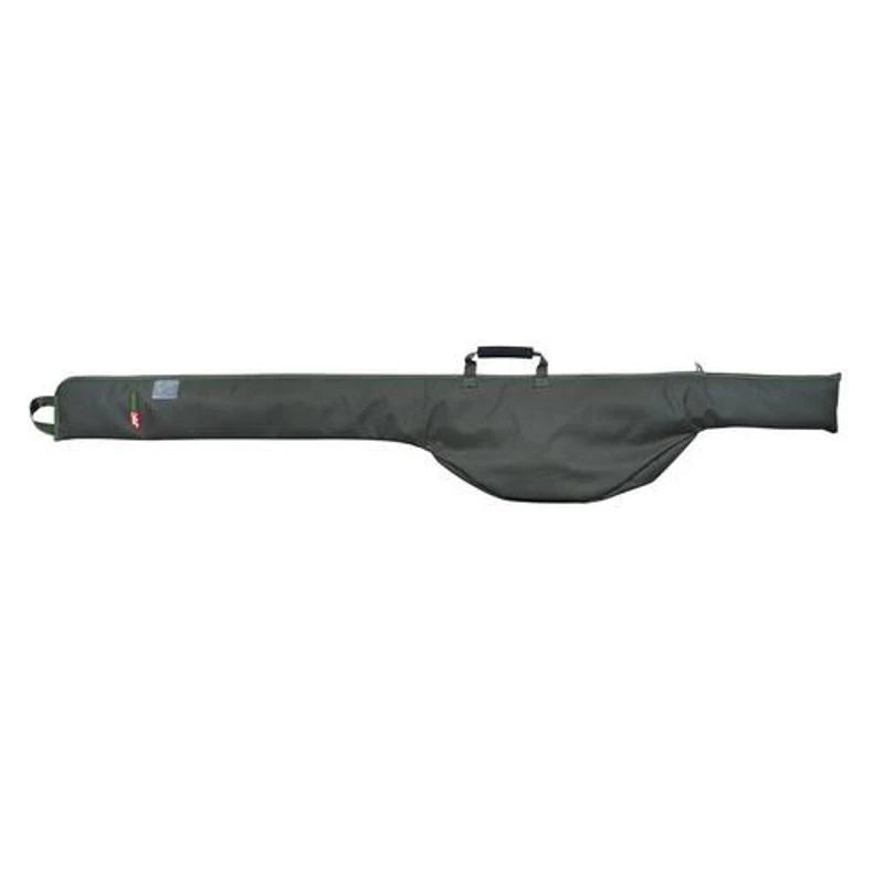 JRC Defender Rod & Reel Combo