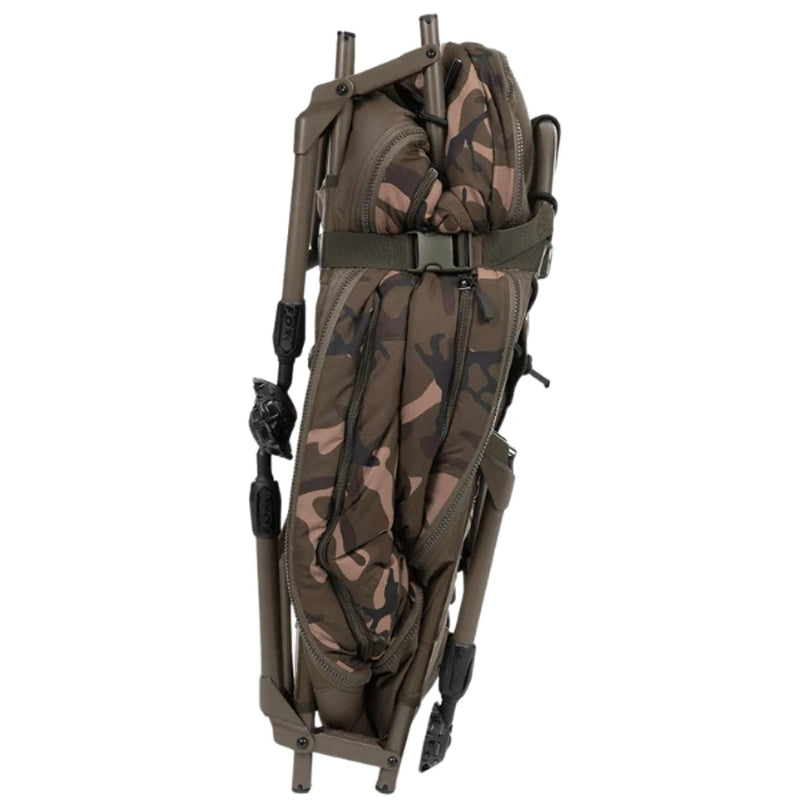 Fox Camolite Sleep System