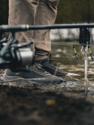 Korda Drykore Trainer