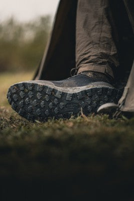 Korda Drykore Trainer