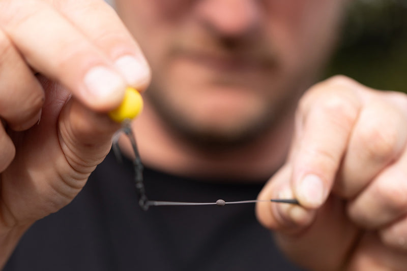 Korda Sinkers