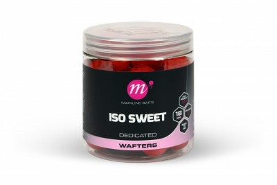 Mainline ISO Sweet Wafters