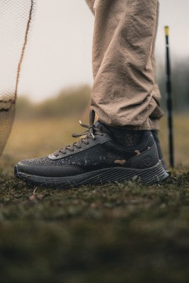 Korda Drykore Trainer
