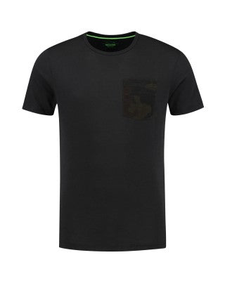 Korda  Kamo Pocket Tee