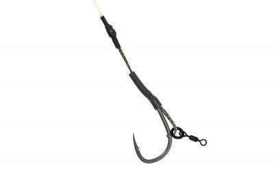 Korda Combi Multi Rig