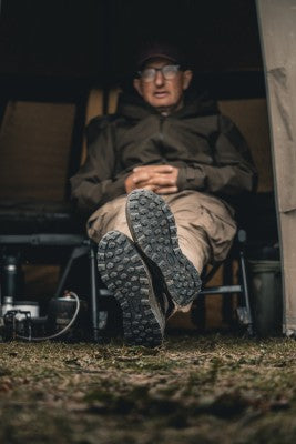 Korda Drykore Trainer