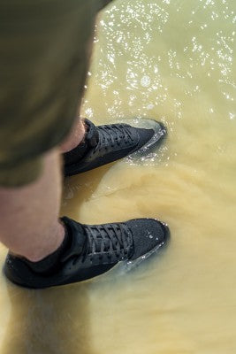 Korda Drykore Trainer