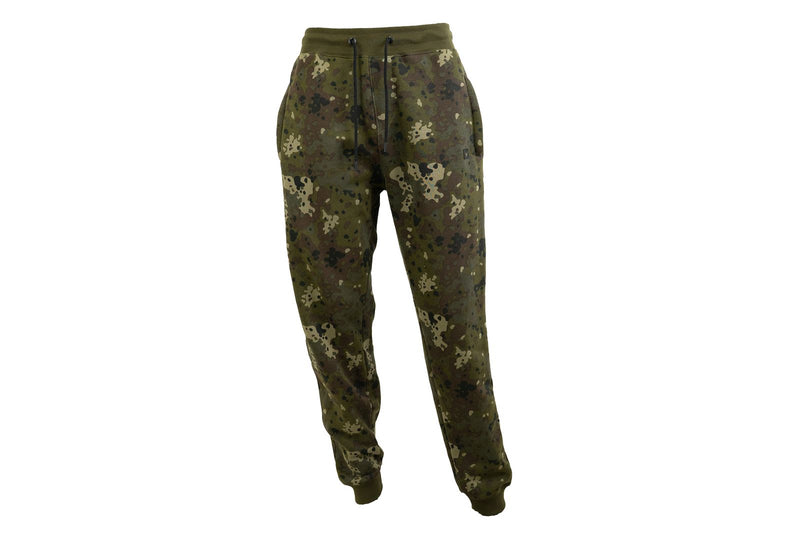 Thinking Anglers Joggers camo