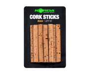 Korda Bait Cork Sticks