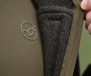 Korda Polar Fleece Jacket