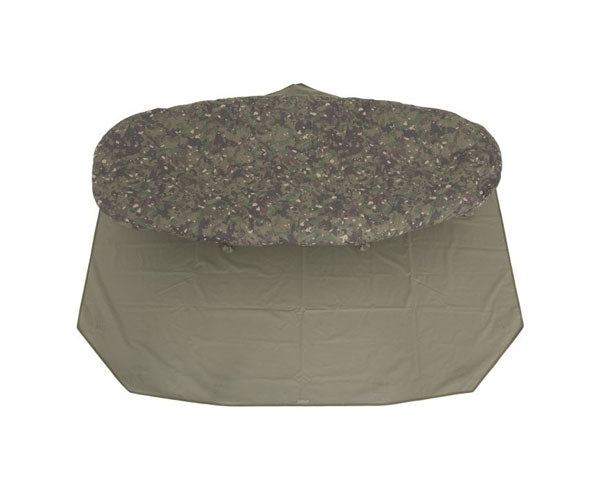 Trakker Tempest RS Brolly Accessories