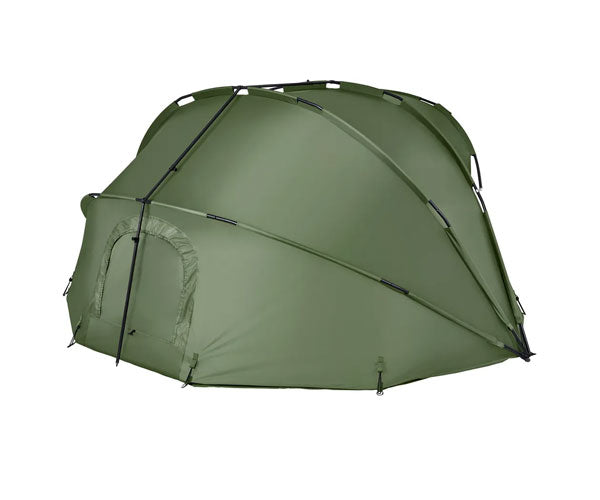 Trakker SLX 100 Bivvy