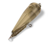 Trakker Impact Zig Float Kit