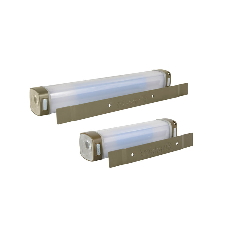 Trakker Nitelife Bivvy Light  - 200