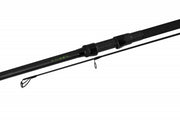 Korda Kaizen Green 12ft 2.75lb Floater