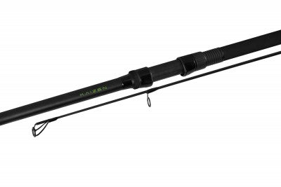 Korda Kaizen Green 12ft 2.75lb Floater