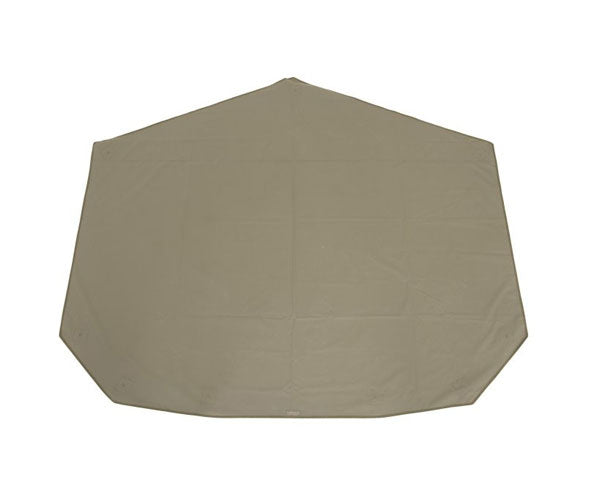 Trakker Tempest RS Brolly Accessories